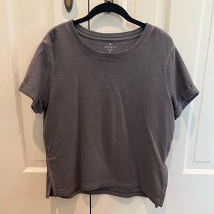 Athleta top